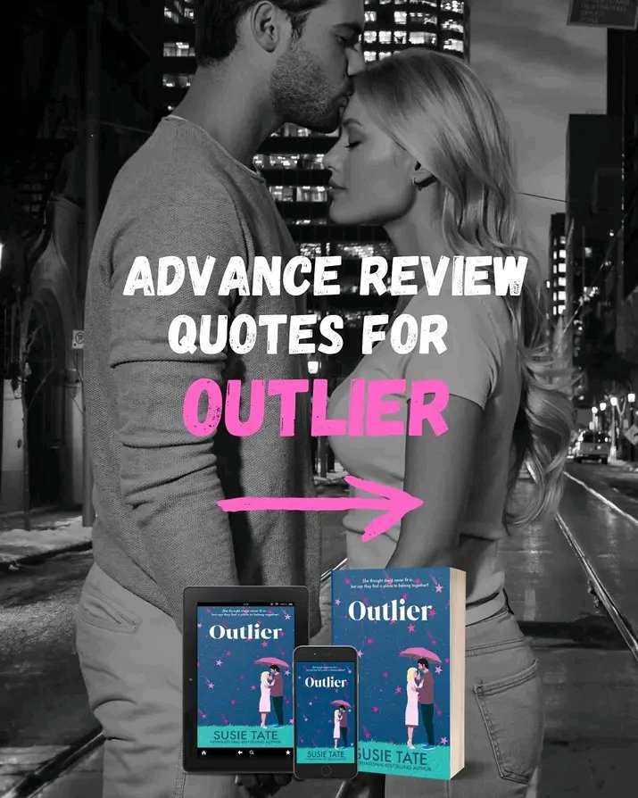 Susie Tate (@susietateauthor) on Twitter photo 