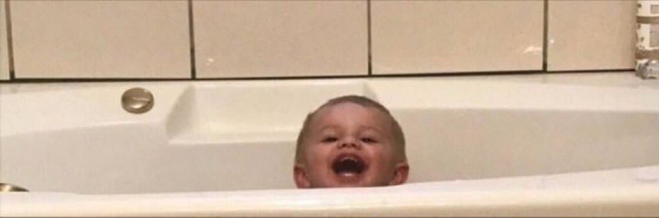 Guccistarboi's tweet image. “Money constant” still dey no.1 o