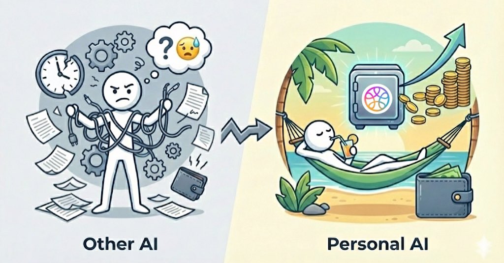 S Λ L I S U🪽 tweet media