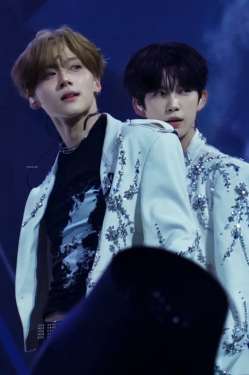 PainStar_SW's tweet image. 251128 MAMA

#이상원 #김건우 
#ALPHADRIVEONE 
#알파드라이브원 #ALD1