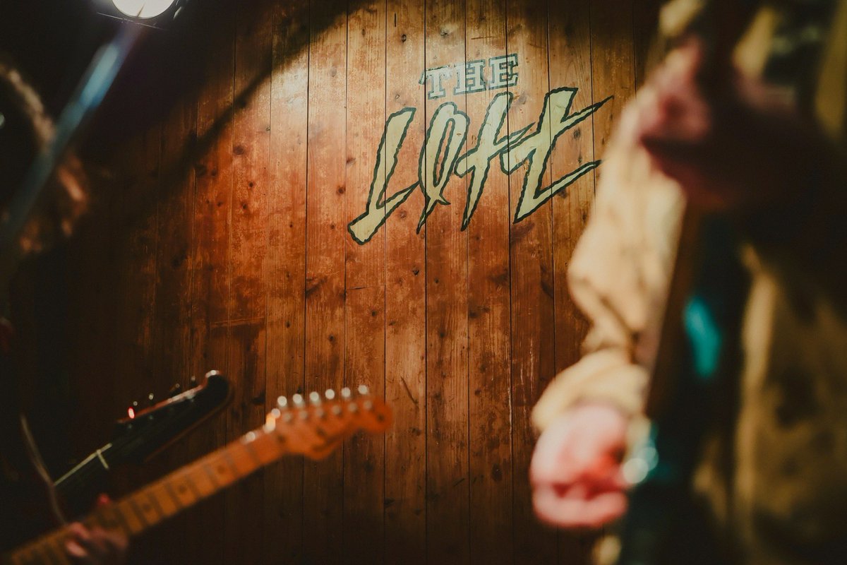 FASTMUSIC CARNIVAL 2025 at BAR stage 
gugugugroup <a href="/gugugugroup/">gugugugroup</a>
皆んなに観てもらいたかったバンド、どうだった⁈
めちゃくちゃ良いでしょ⁈
グググ、最高でした。
Photo by <a href="/tshiraishi1988/">白石達也</a>
#FMC2025