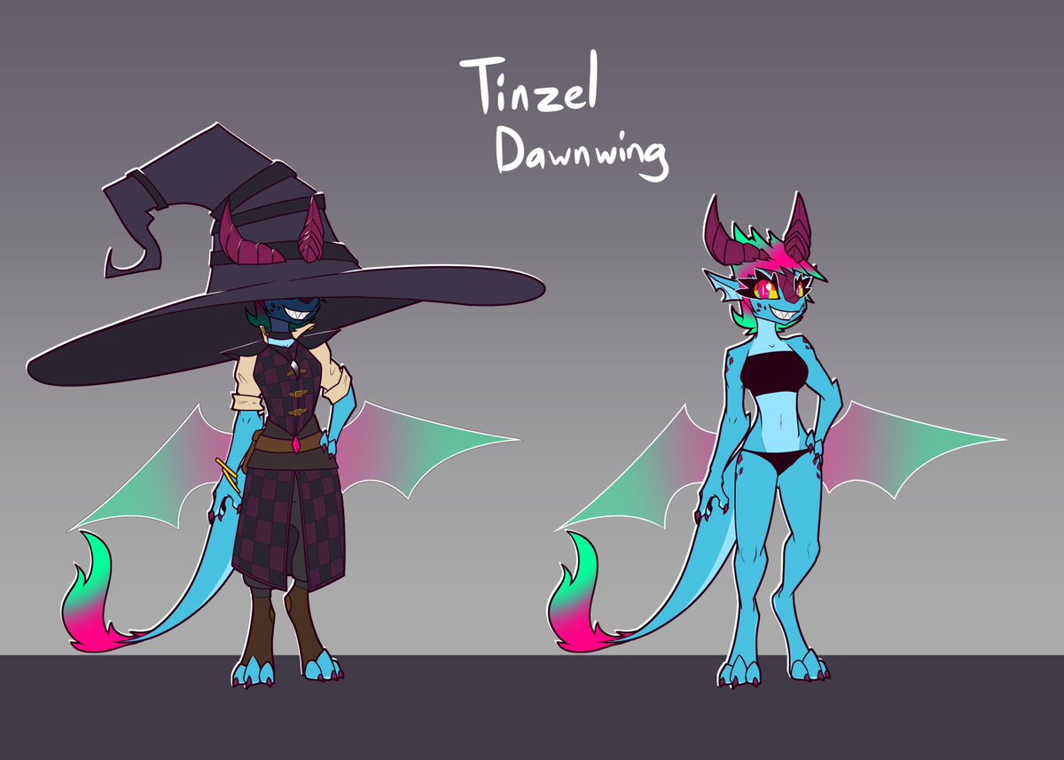 Etcha Sketchy tweet media