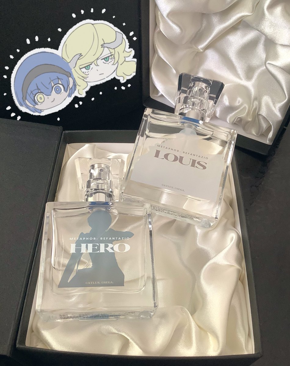 うわーーー😭👏
買ってよかった！！！