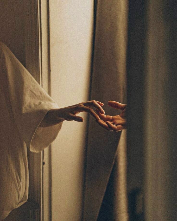 <a href="/Aa_1984_/">‏᷂حرف ᷂معـطر ᷂ 🖤</a> 
صباحي حُبك وما بعد حُبك إلا الشعُور الحلو🫂♥️