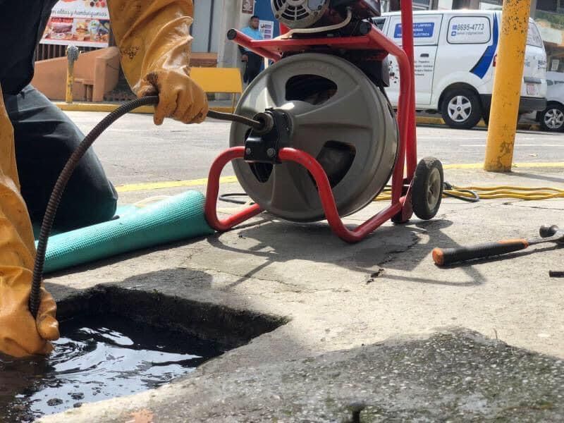 - شركة تسليك مجاري وبيارات
- شركة غسيل خزانات بالرياض
- تسليك مجاري
- تسليك بلوعات بالمدينة 
- شركة تسليك مجاري وبيارات بجده
- شركة تسليك مجاري بجدة
- شركة تسليك بيارات بالرياض
- تسليك مجاري بالرياض
0555636294 
wa.me/966555636294
#صباح_الأشياء_المُشرقة