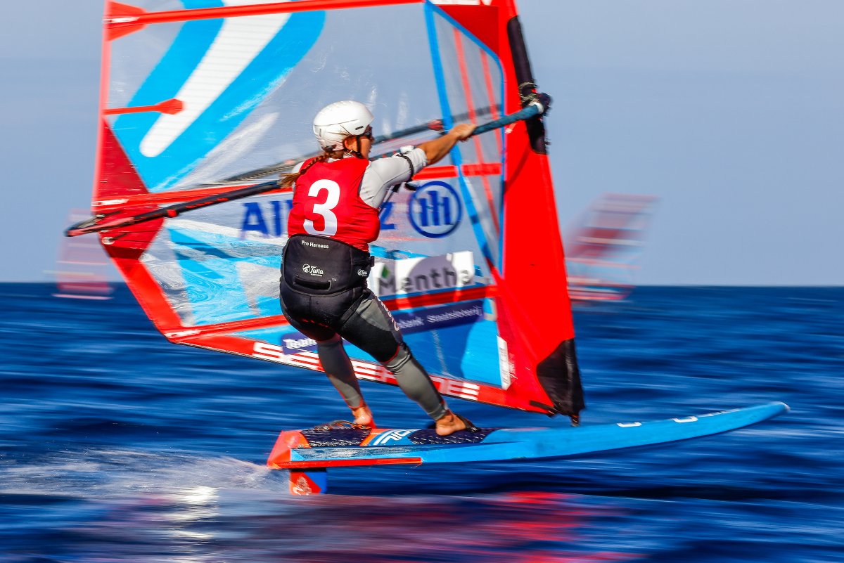 Luuc van Opzeeland en Sara Wennekes naar Medal Series EK iQFOiL in Italië
teamallianz.nl/nieuws/luuc-va…
#DestinationLA
#teamallianz_nl
#TeamNL
#Staatsloterij
#GetReadyForTheBest
#Musto
#HondaMarine
#Rabobank
📸 <a href="/iqfoil/">iQFOiL Class</a> / <a href="/SailingEnergy/">Sailing Energy</a>