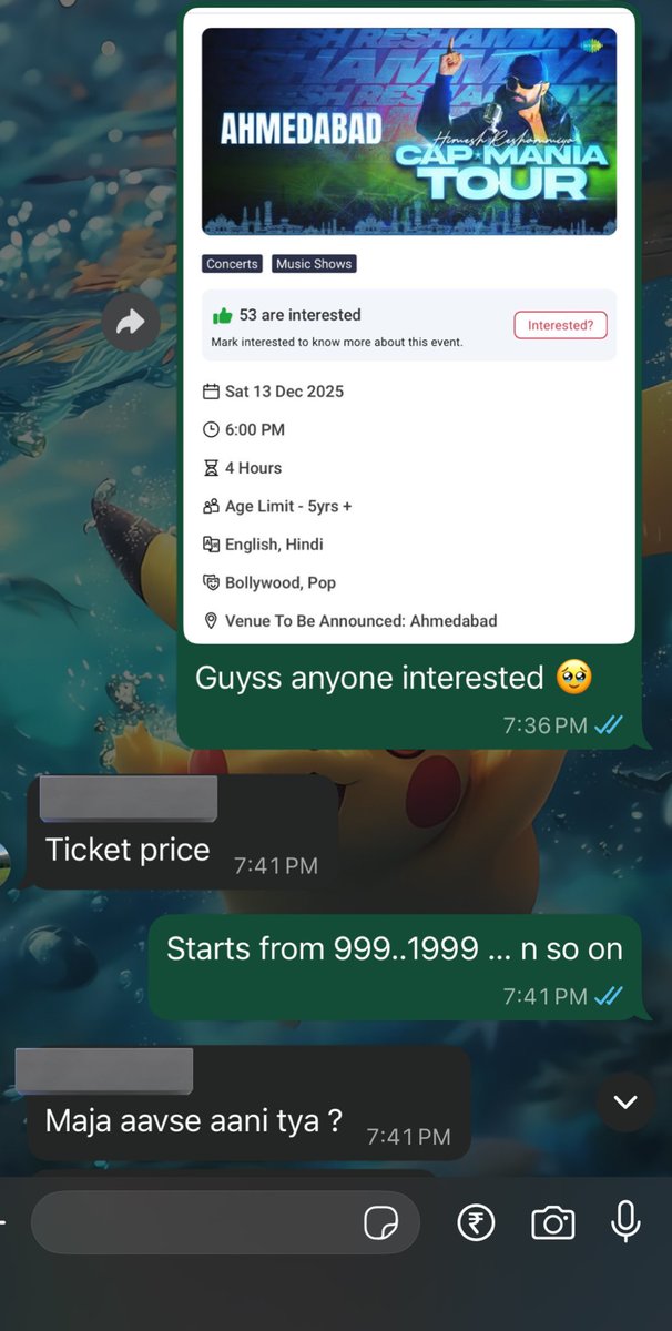 ColddCoco's tweet image. Buri Buri sabka
Buri Buri ka koi nai