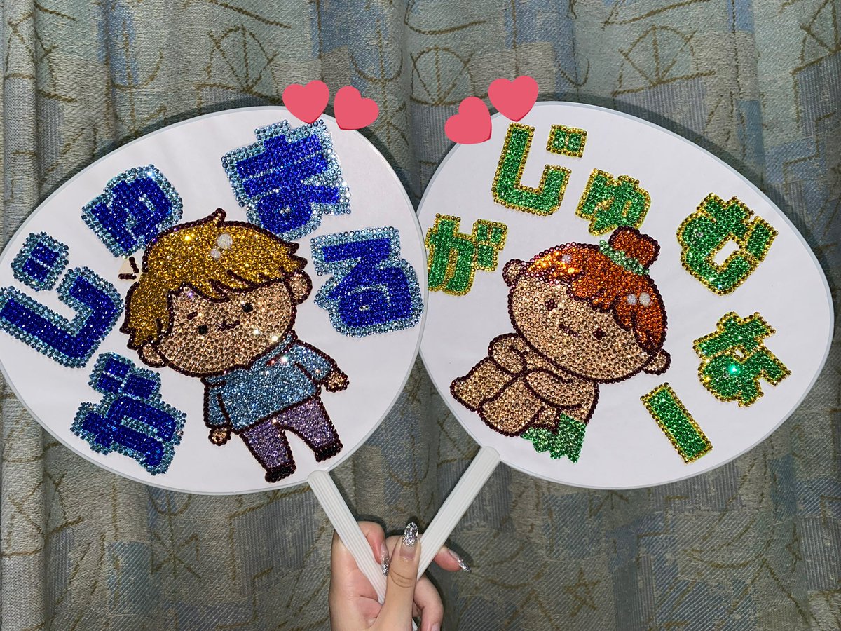 がじゅまる@共感クリエイター🏐🧚‍♀️ (@gajuuuumaru) / Posts / X