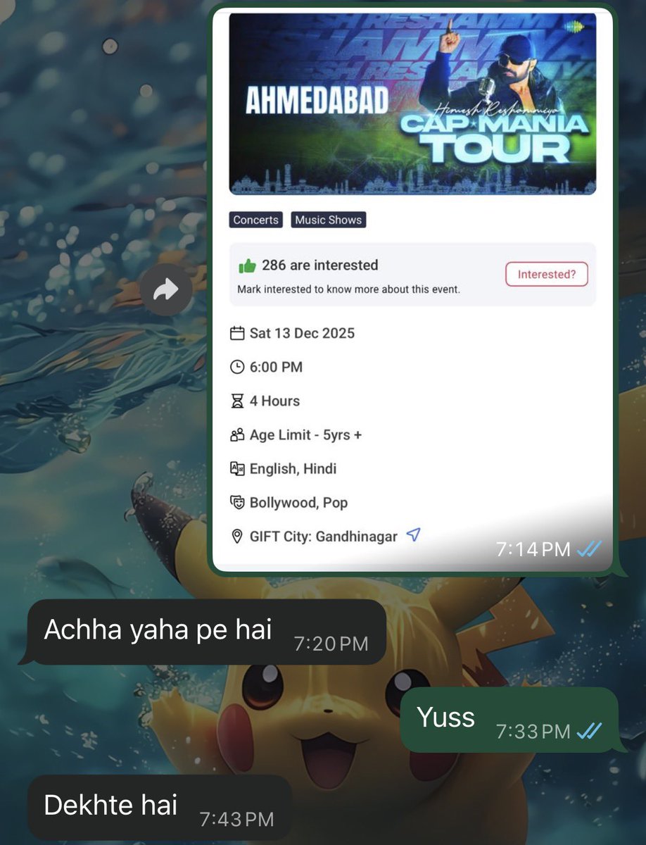 ColddCoco's tweet image. Buri Buri sabka
Buri Buri ka koi nai