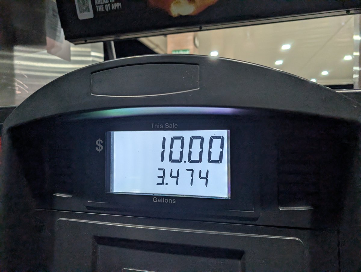 bonnibloop_'s tweet image. got that melee player timing bitch #gettechchased