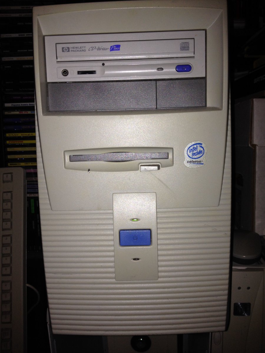 darth_azzrael's tweet image. Digital Archaeology Expedition #1 megalextoria.blogspot.com/2025/11/digita… 

#retrocomputing #computers #DigitalArchaeology