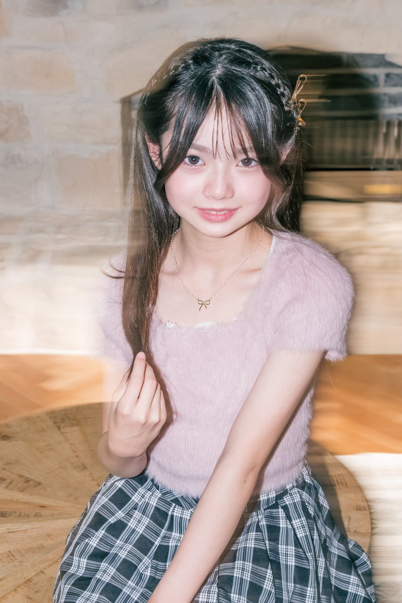 ♡Reina♡ @Reina_0126xoxo #Reina #idol #美少女 #model