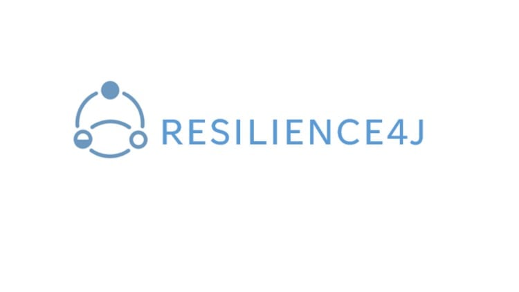 comidoc's tweet image. Fault tolerance using Resilience 4J

⏱️ 1.3 hours
⭐ 4.03
👥 468
🔄 Jul 2023
💰 FREE

comidoc.com/udemy/resilien…

#Resilience4J #FaultTolerance #JavaDev #udemy