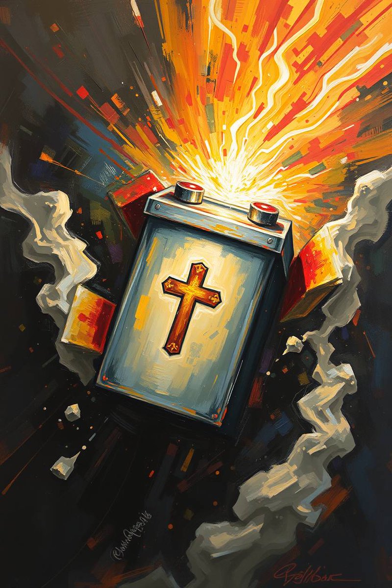 side_hustlin's tweet image. 🚨🔥Fire Point E Prophecy Watch 📈  

This video provides an update on the upcoming Firepoint Energy merger, including details on its new stock market symbol and effective date. 

Stay informed with the current stock market news, as this merger will soon open up investing…