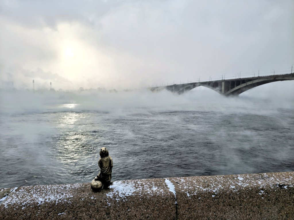 atomruncat's tweet image. Суслам сегодня не жарко 🏃‍♂️