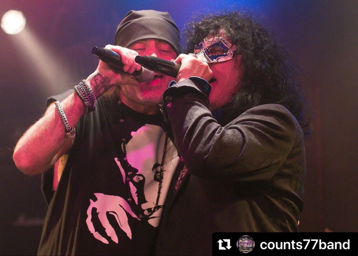 Pray that You Remember God's Love and Grace for You.
We’ve been so Blessed thank You God for our Voices and Talents .
<a href="/DannyCountKoker/">Danny Count Koker</a>