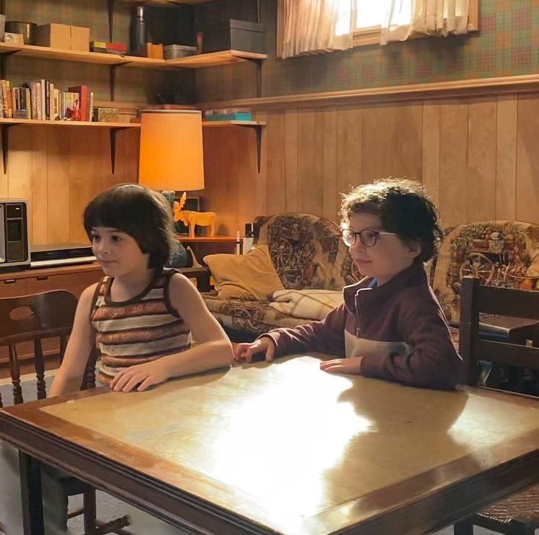 themindflayer's tweet image. i can&apos;t believe these are real