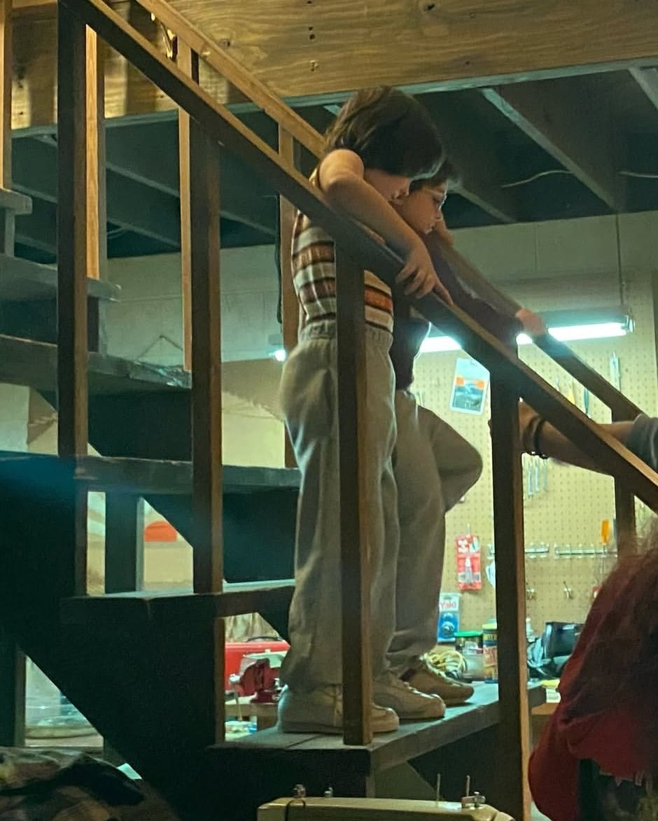 themindflayer's tweet image. i can&apos;t believe these are real