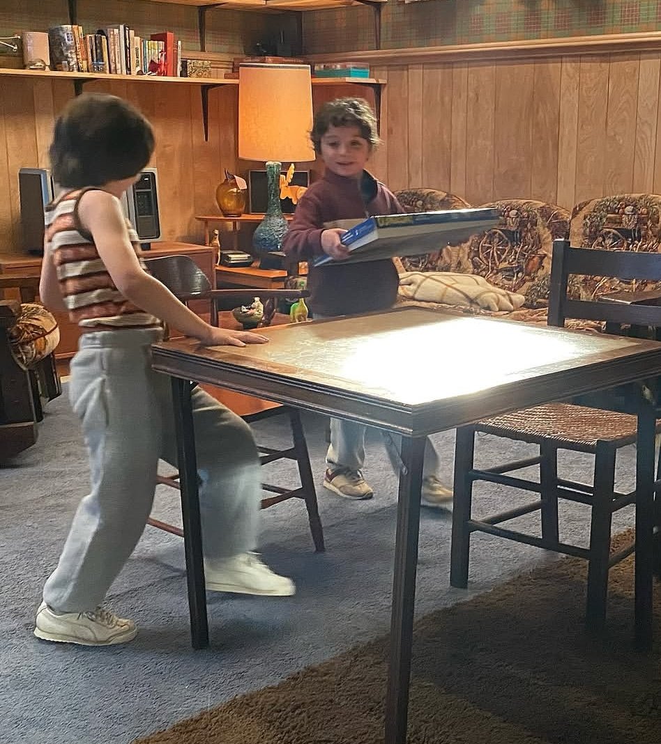 themindflayer's tweet image. i can&apos;t believe these are real