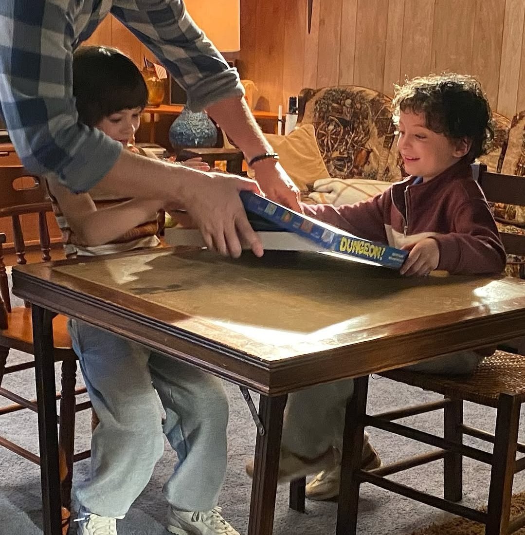 themindflayer's tweet image. i can&apos;t believe these are real