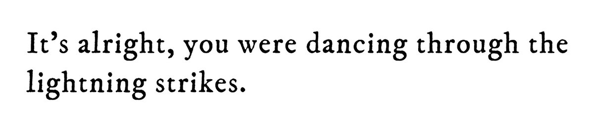 taylor swift lyrics (@tswiftxlyrics) on Twitter photo 