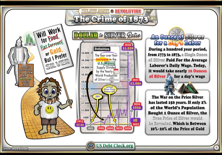 PenguinPla49965's tweet image. First I&apos;ve all the declaration was dated the day the SEC fail to appeal the courts decision  on #PulseChain  and then we have an image of RH on page 8 hyperloop with marketing shirt and the whole thing was written by Maria Thomas X