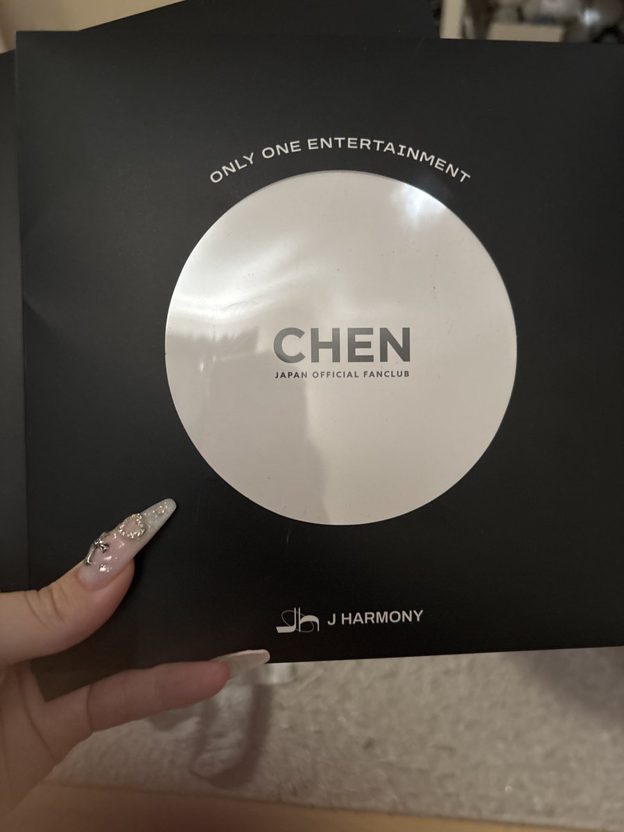 이거 받으러 일본 가야징ㅋㅋㅋㅋㅋ