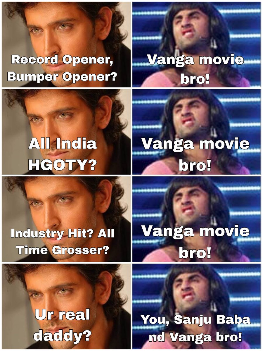 GopolPatha91244's tweet image. Ranbir Kapoor fans in any discussions