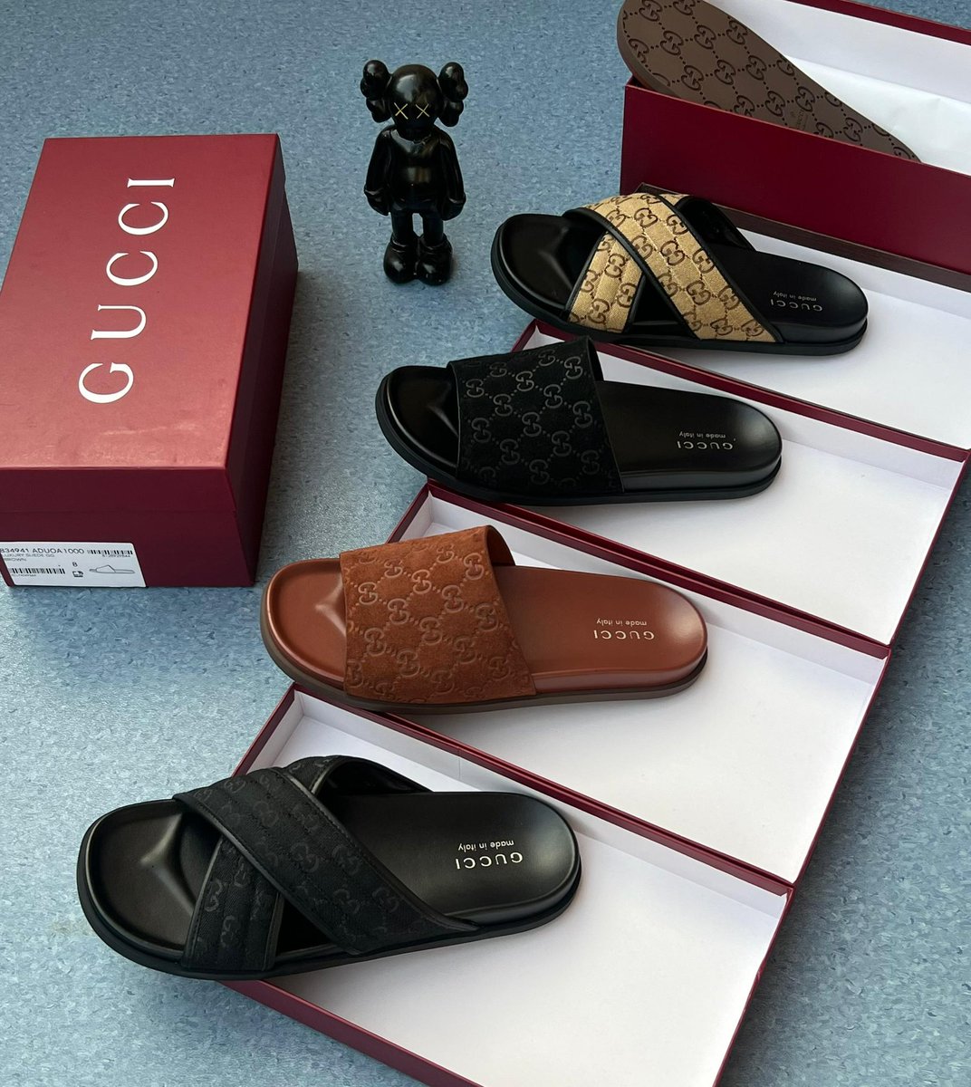 110-63-4 buy【110634.com】.gej