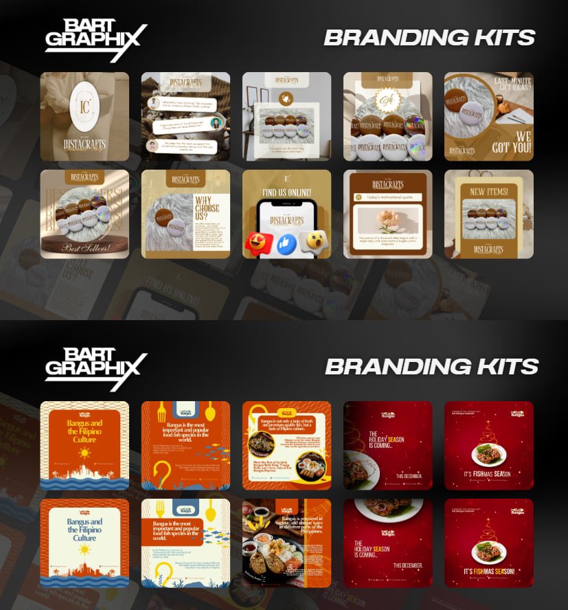 jee & bart, RPm '25; graphics & writeups — OPEN 🟢 tweet media