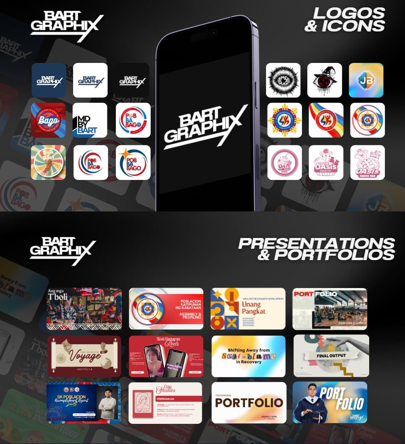 jee & bart, RPm '25; graphics & writeups — OPEN 🟢 tweet media