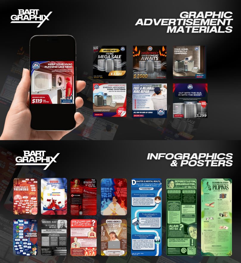 jee & bart, RPm '25; graphics & writeups — OPEN 🟢 tweet media