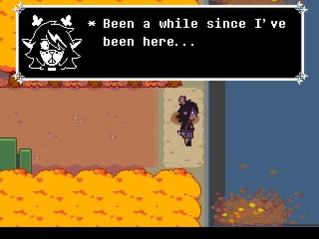 Dess Holiday tweet media