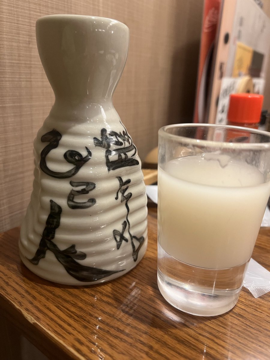 riko⭐︎ページ カワサキ ZXR250 /R 1991年式 ZX250A/B/C/Dの諸元・スペック情報