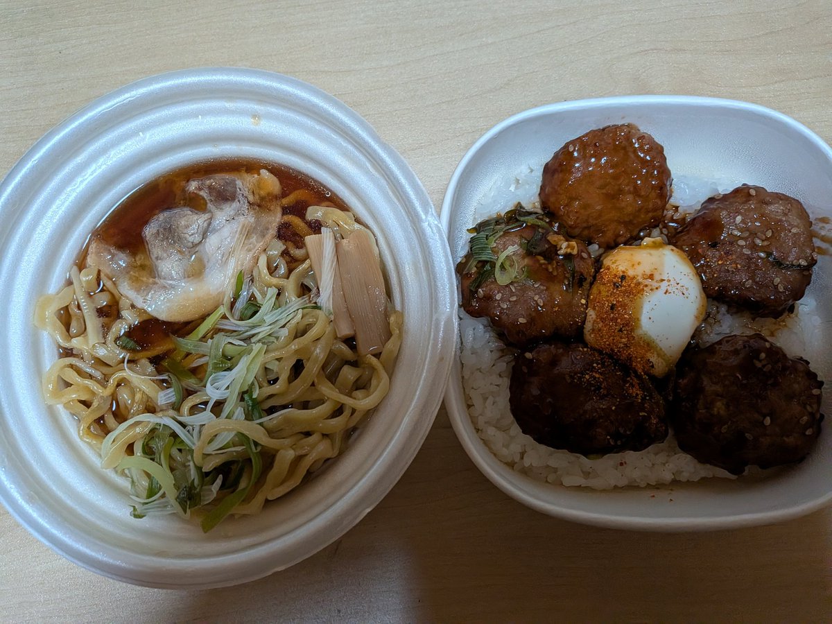 天王星ぽんた【ぽんた君】 (@tunenobu19601) / Posts / X