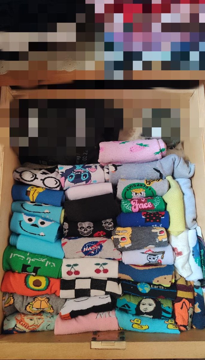 ثروتي الحقيقية 😆♥️