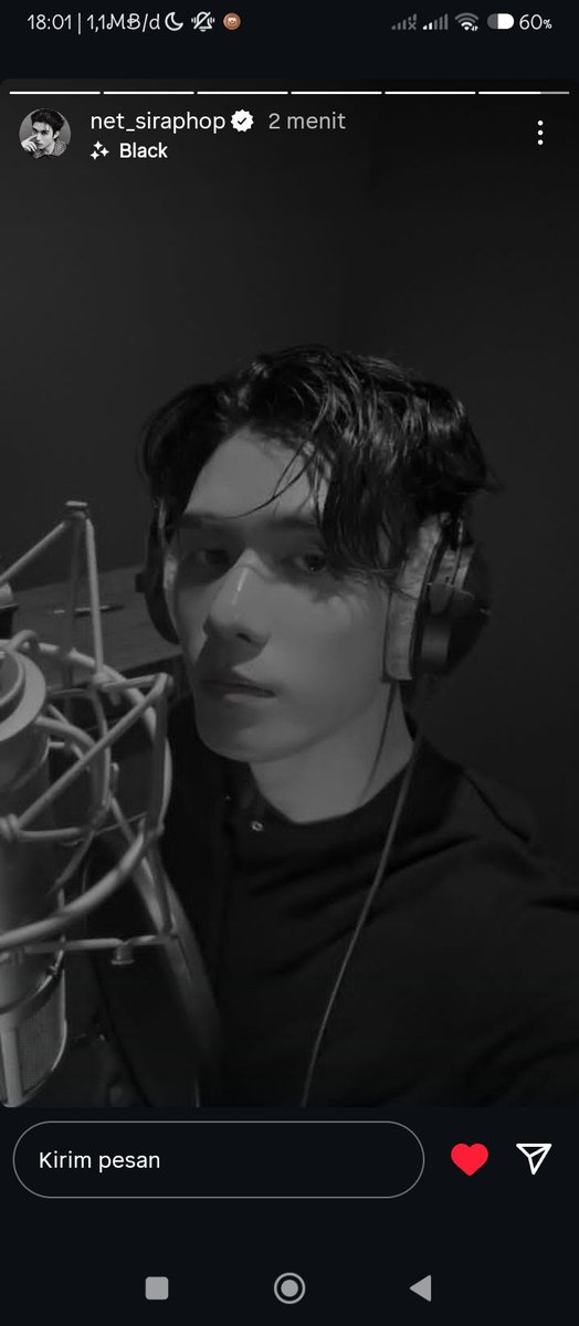 flow2098's tweet image. Ternyata kalian lagi bareng???
#netsiraphop #jj_rcp #netjj