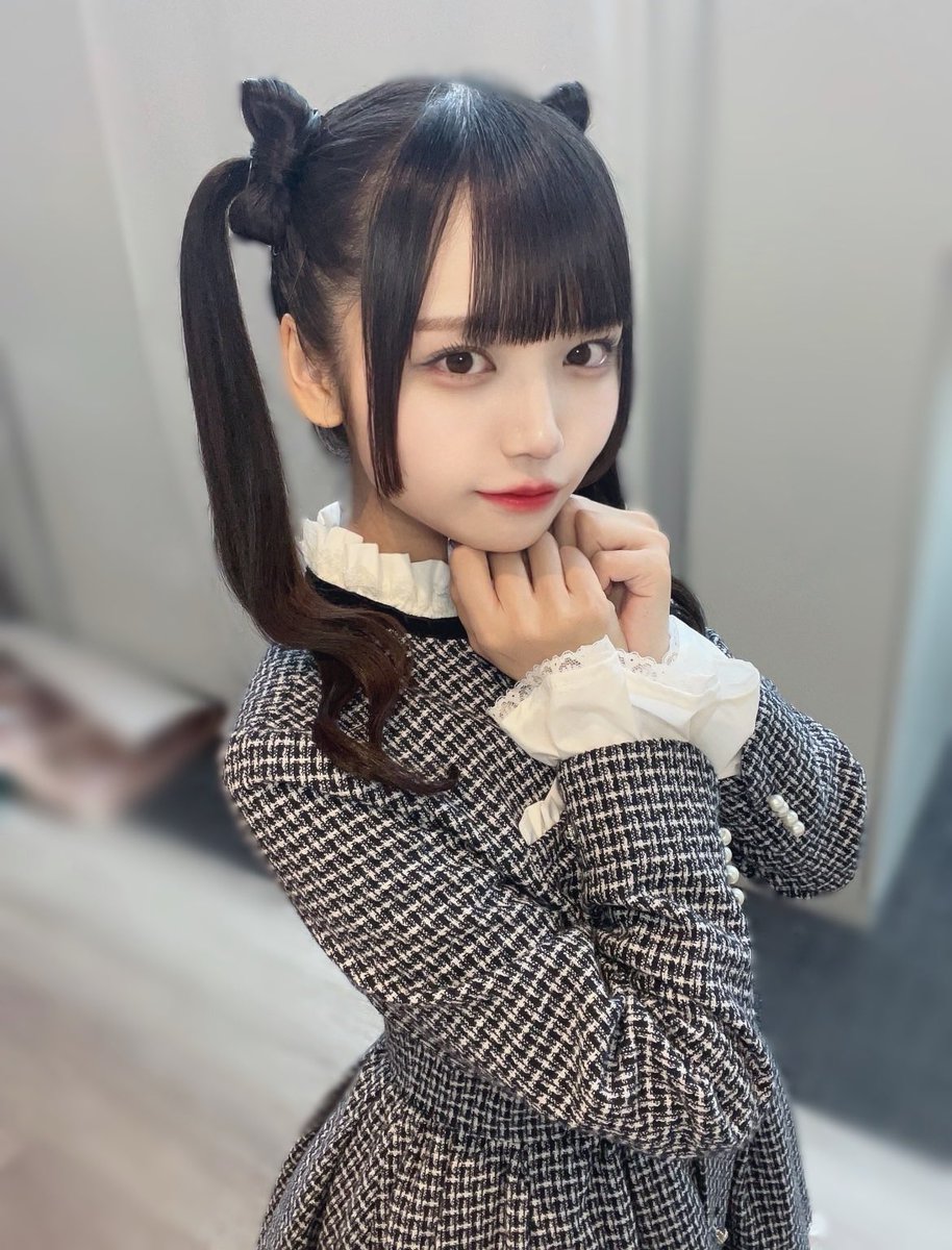 ゆうにゃん🎩 (@Yuuki_Yuunyan) / Posts / X