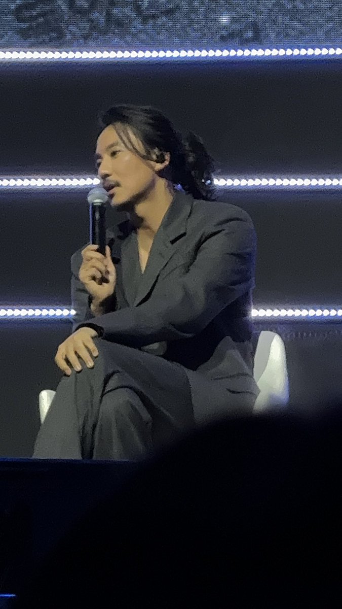 ggang501's tweet image. 아 진짜 너무 아름다우신데 어카지