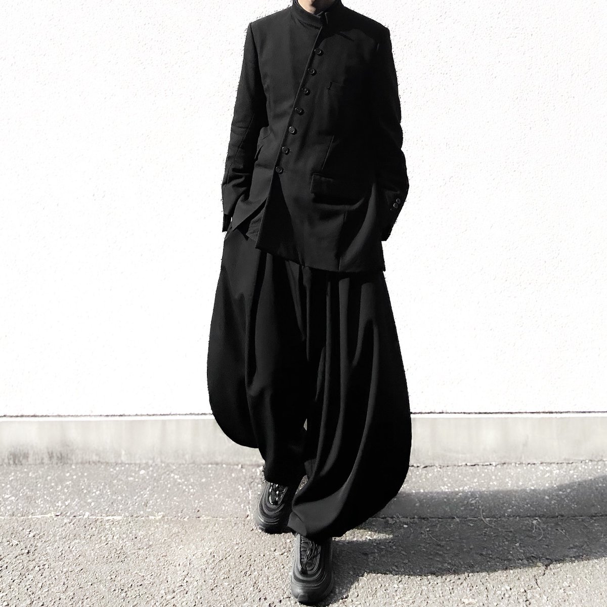 ﾂｷ (@tkiy_0) / Posts / X