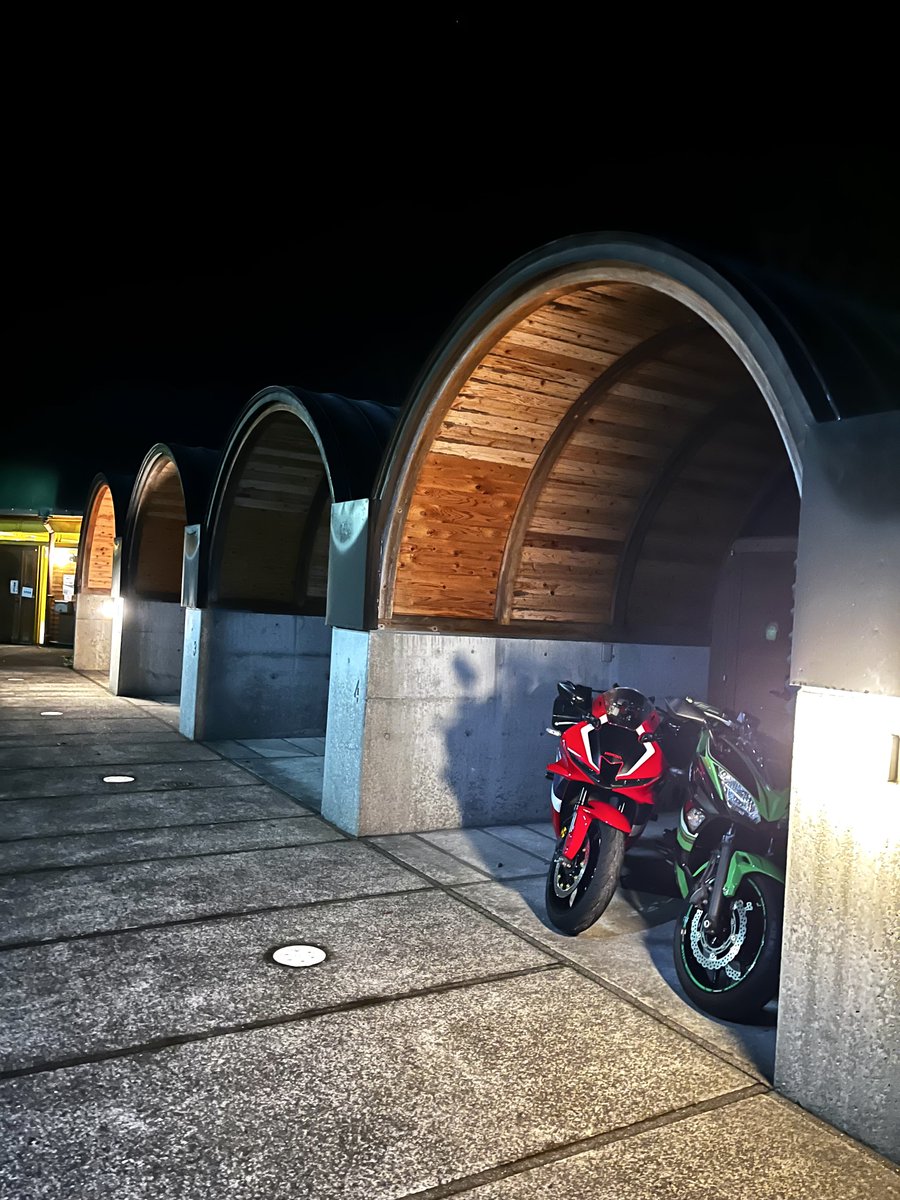 りこ (@4jg93fAnOADUDPq) / Posts / X