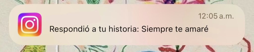 simplemente un hombre, un día cualquiera en la historia más random