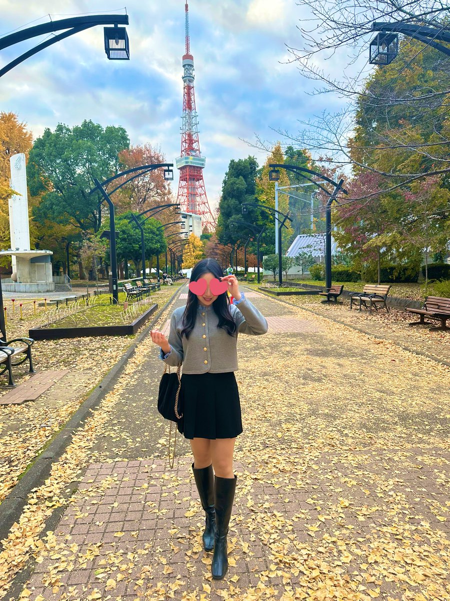 パン職ちゃん (@A9nM5BjsFWAZ5Ez) / Posts and Replies / X