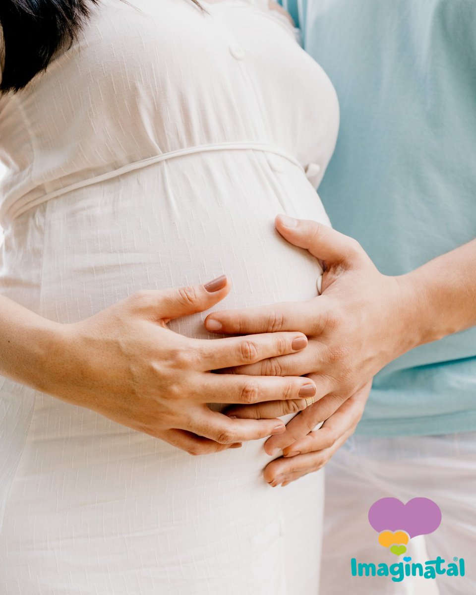 imaginatal's tweet image. Pssst! Did you know you can save up to 42% with our pregnancy scan bundles? ✨

You do now!

Head over to our website for more info and to make a booking or call our team who will be more than happy to help! ❤️

#imaginatal #privatescan #privatescanclinic #ultrasoundscan