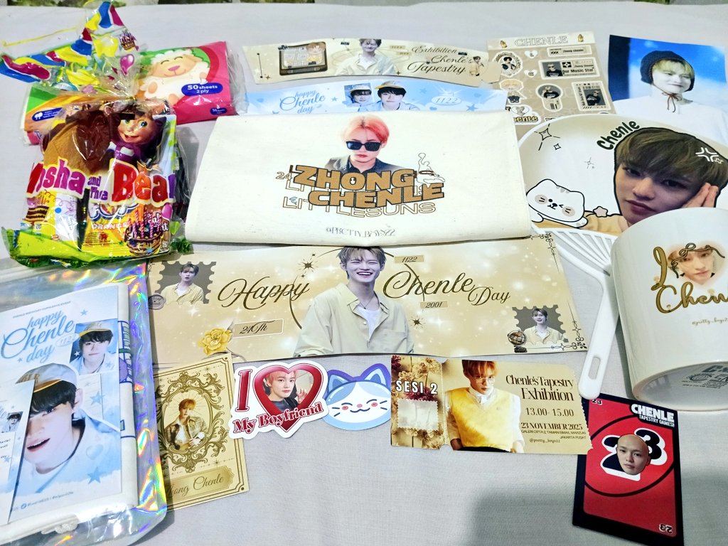 REST. 𝚍𝚒𝚙𝚊𝚜𝚢 tweet media