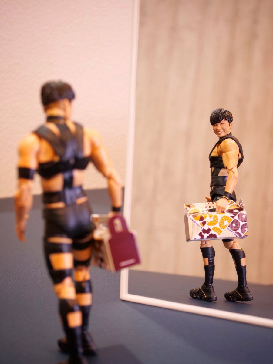 まめお@日めくれないカレンダー (@xmameox) / Posts / X