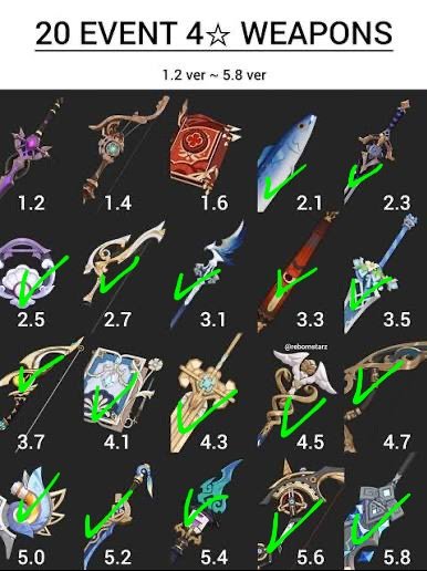 peachblobbu's tweet image. Festering desire owners dni 😒