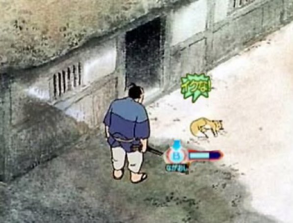 HimaJJI3's tweet image. まだ助かるかもしれない場合