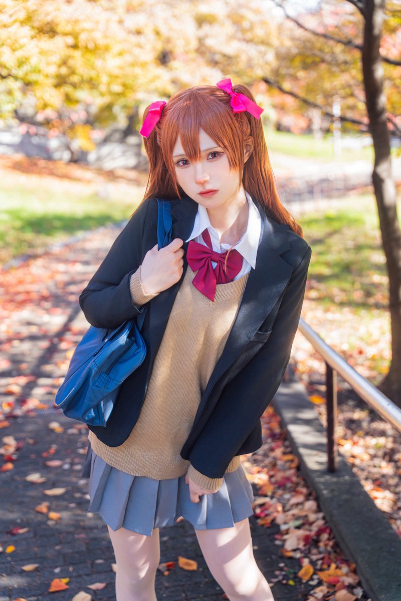 にこ@カンテレ両日 (@niko7116) / Posts / X