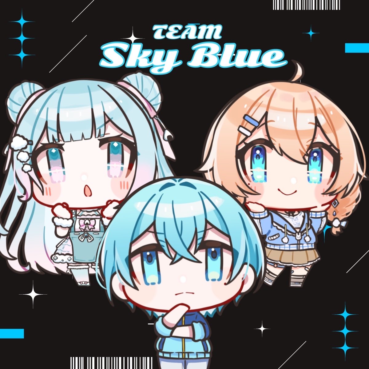 きつね の子 (@_4ox_) / Posts / X